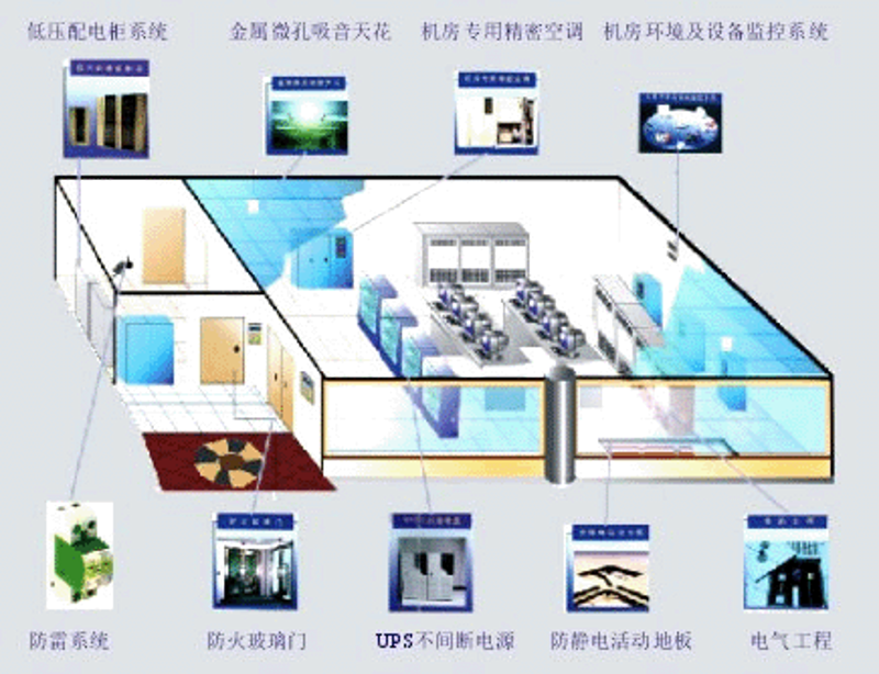 深度剖析：武汉软件开发市场现状与未来趋势