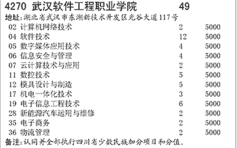 武汉软件开发：探索这座城市的技术力量