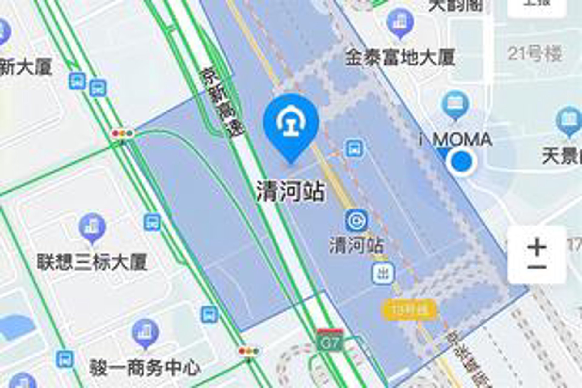 武汉骏一软件
